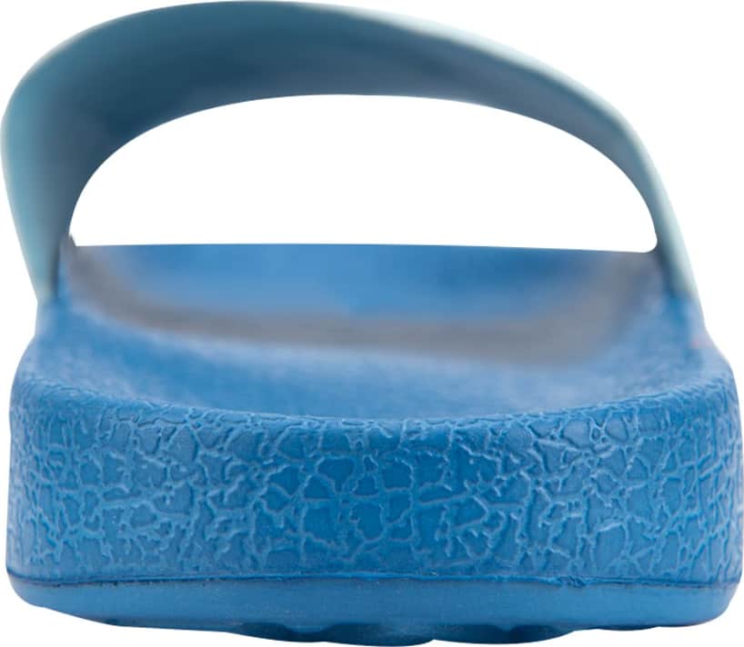 Sandalia Baño Dinosaurio