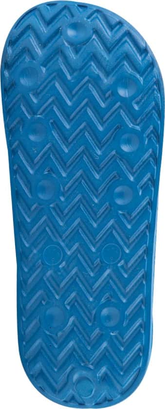 Sandalia Baño Dinosaurio