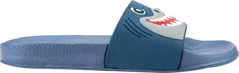 Sandalia Baño Tiburon