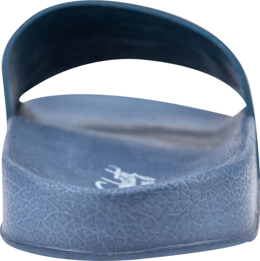 Sandalia Baño Tiburon