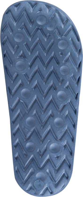 Sandalia Baño Tiburon