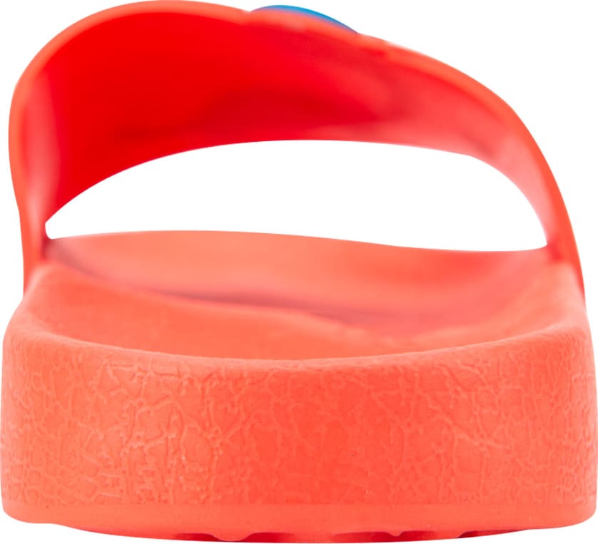 Sandalia Baño Dinosaurio