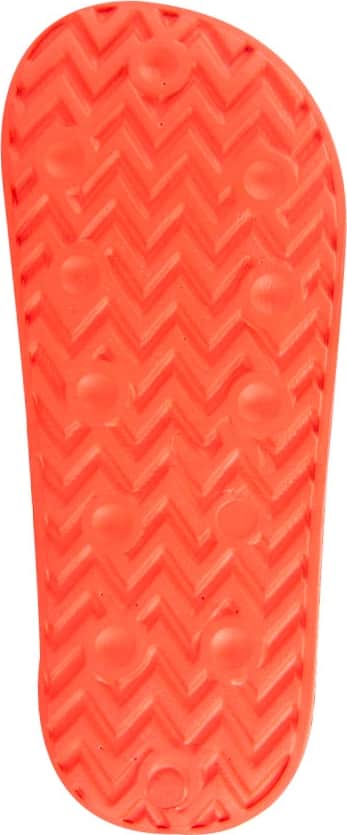 Sandalia Baño Dinosaurio