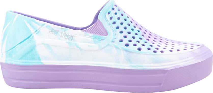 Sandalia Baño Multicolor