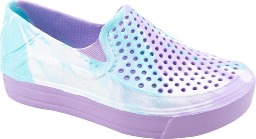 Sandalia Baño Multicolor