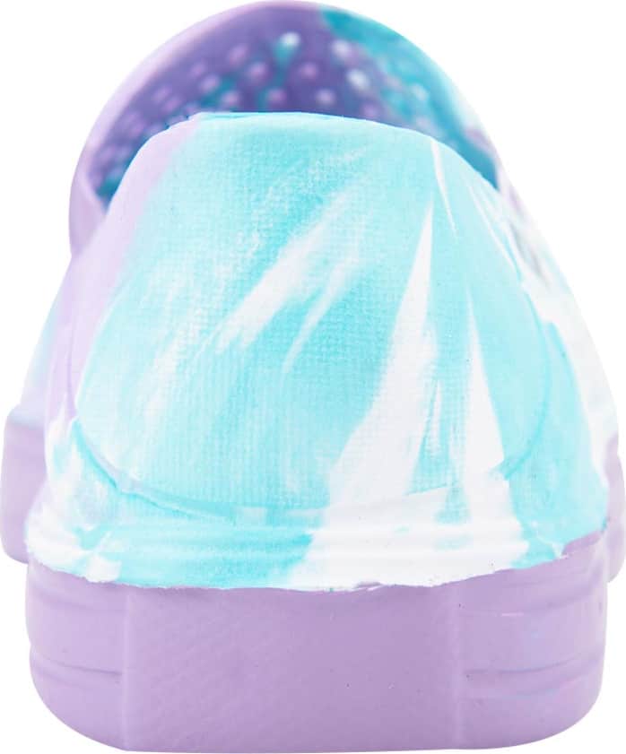 Sandalia Baño Multicolor