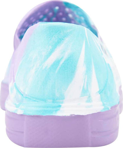 Sandalia Baño Multicolor