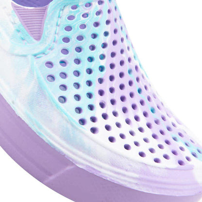 Sandalia Baño Multicolor