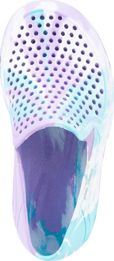 Sandalia Baño Multicolor