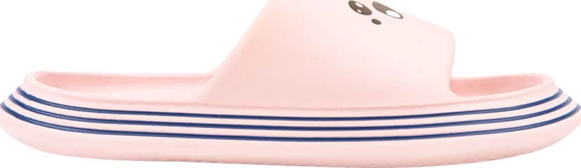 Sandalia Baño Estampado