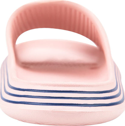 Sandalia Baño Estampado