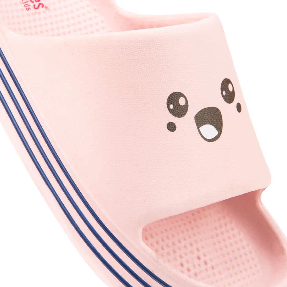 Sandalia Baño Estampado