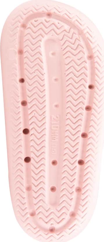 Sandalia Baño Estampado