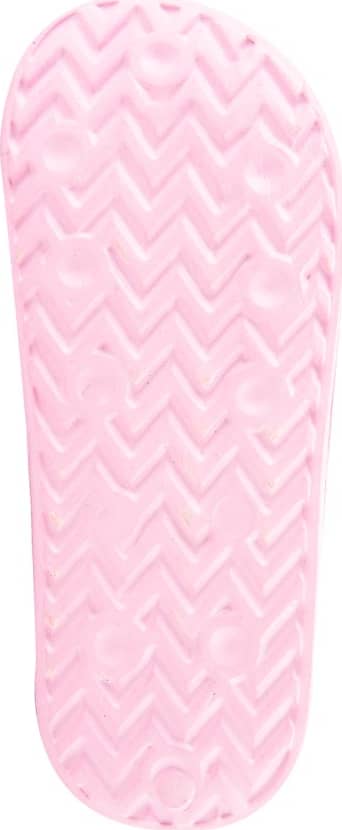 Sandalia Baño Corazones