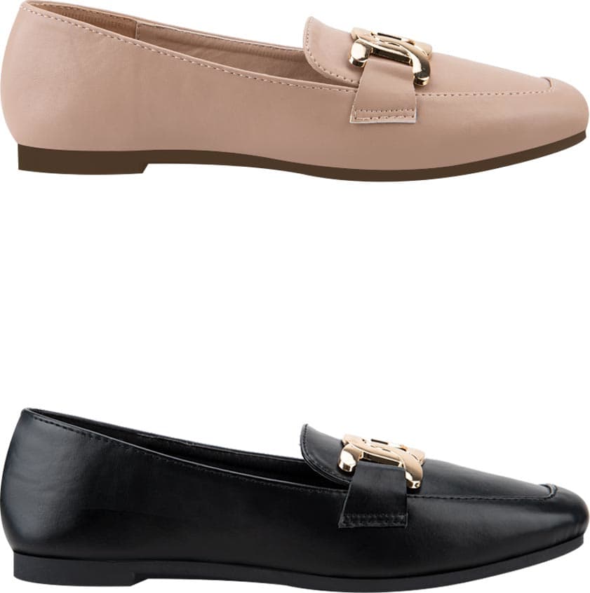 Kit Casual Ballerina Pink By Price Shoes Qh19