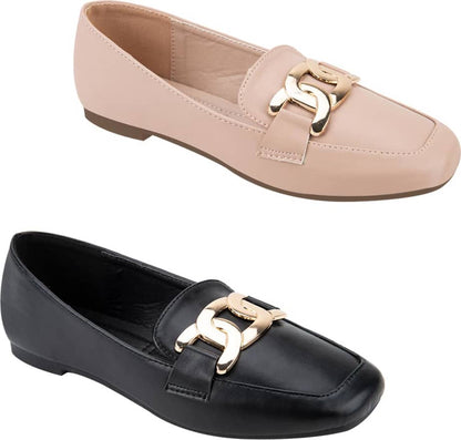 Kit Casual Ballerina Pink By Price Shoes Qh19