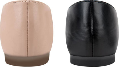 Kit Casual Ballerina Pink By Price Shoes Qh19