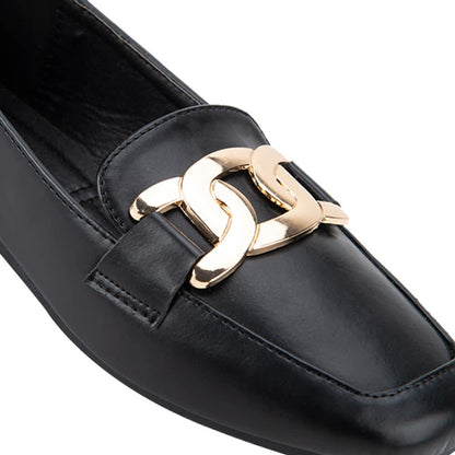 Kit Casual Ballerina Pink By Price Shoes Qh19