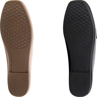 Kit Casual Ballerina Pink By Price Shoes Qh19