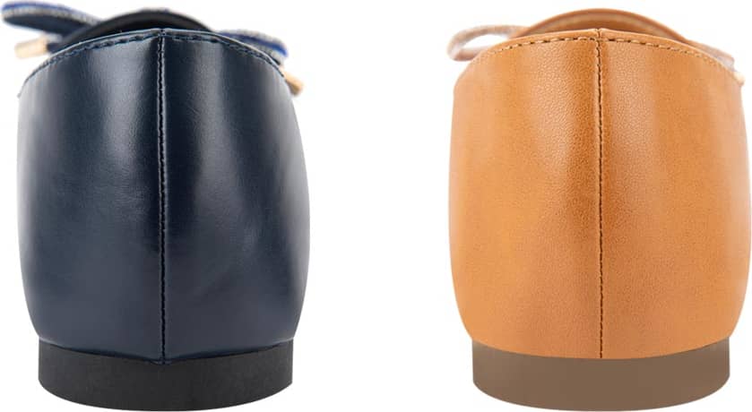 Kit Ballerina Cuadrada Moño Con Pedreria