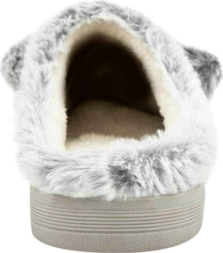 Confort Pantufla Shosh Confort 3032