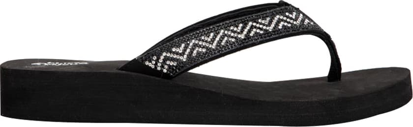 Playa/baño Sandalia Banana Price 3020