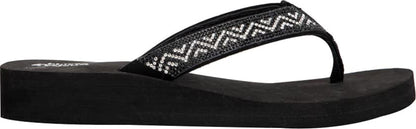 Playa/baño Sandalia Banana Price 3020