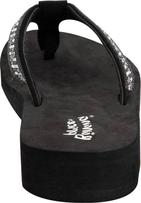 Playa/baño Sandalia Banana Price 3020