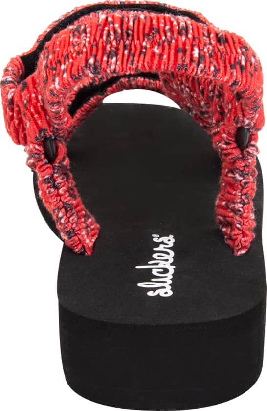 Sandalia Playa Arruga