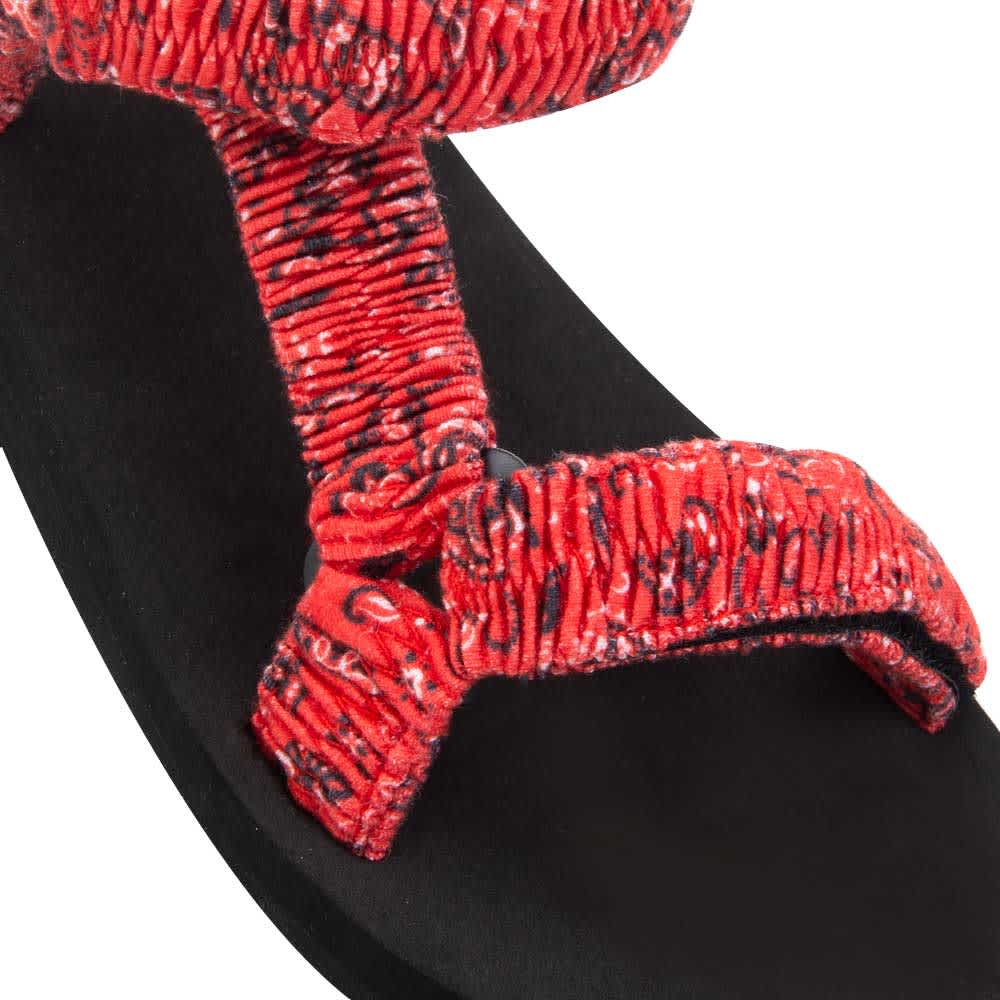 Sandalia Playa Arruga