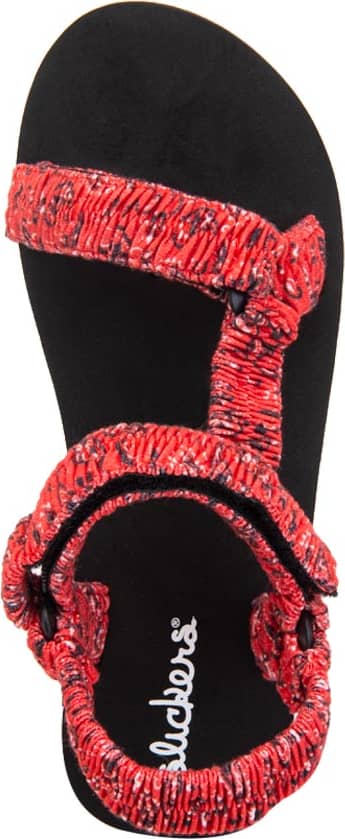 Sandalia Playa Arruga