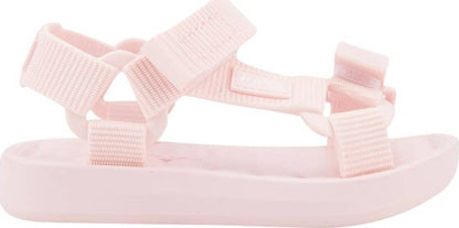 Sandalia Baño Monocolor