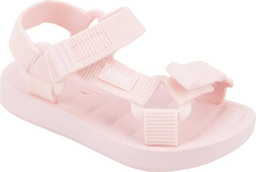 Sandalia Baño Monocolor