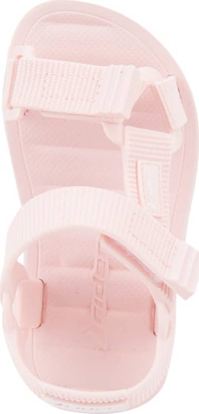 Sandalia Baño Monocolor