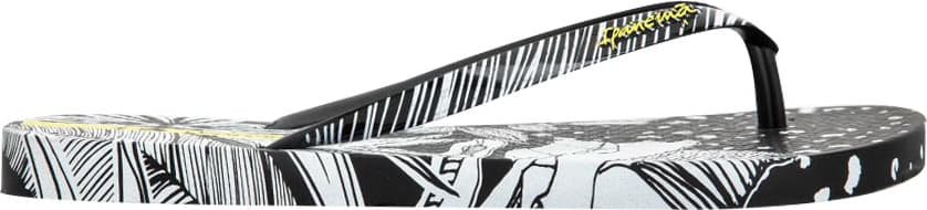 Playa/baño Sandalia Ipanema 6635