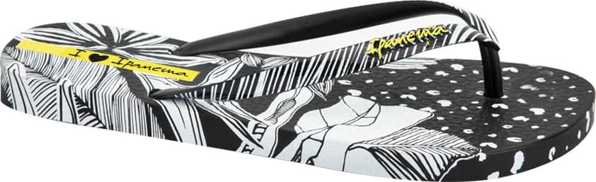 Playa/baño Sandalia Ipanema 6635