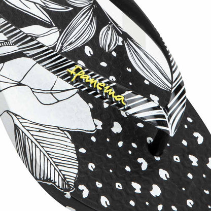 Playa/baño Sandalia Ipanema 6635