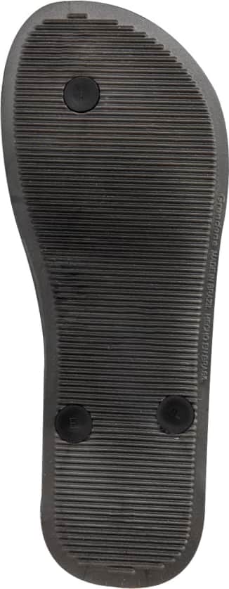 Playa/baño Sandalia Ipanema 6635