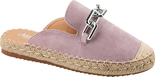 Casual Sueco Vi Line Fashion 2109