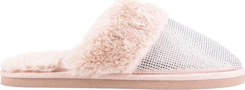 Confort Sueco Shosh Confort 149w