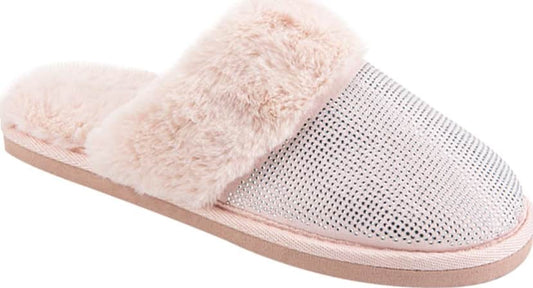 Confort Sueco Shosh Confort 149w