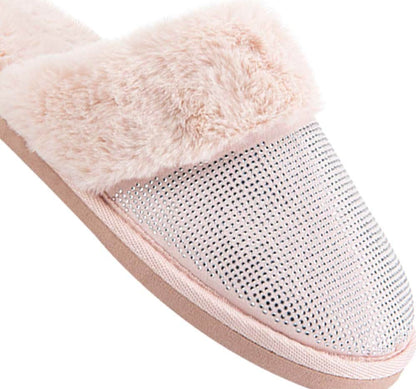 Confort Sueco Shosh Confort 149w