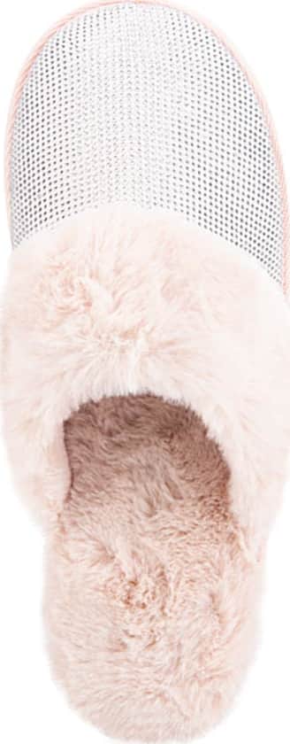 Confort Sueco Shosh Confort 149w