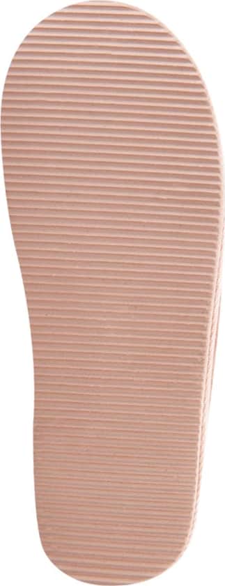 Confort Sueco Shosh Confort 149w