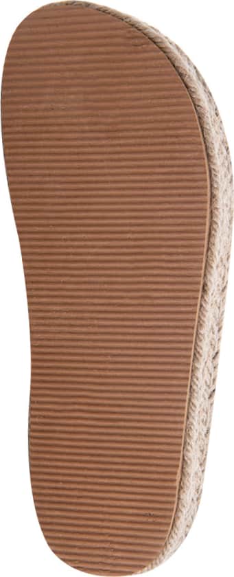 CASUAL SANDALIA VI LINE FASHION 708