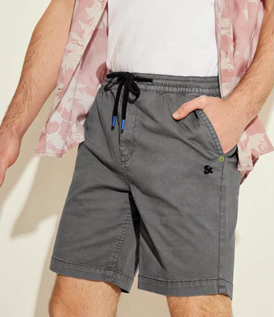 Ropa Casual Bermuda/short Next & Co Berm