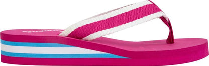 Playa/baño Sandalia Slickers 1200