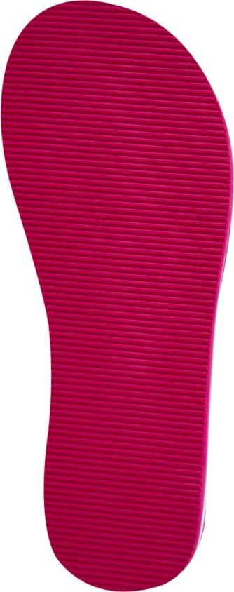 Playa/baño Sandalia Slickers 1200