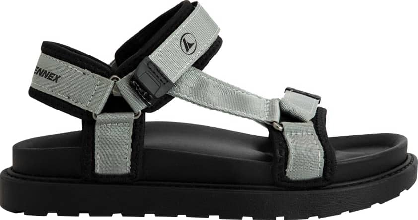 Sandalia Sport Bitono