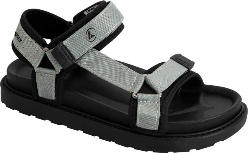 Sandalia Sport Bitono